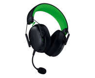 Razer BlackShark V3 X Hyperspeed for Xbox Black - 1350612 - zdjęcie 4